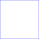 Dein Theater